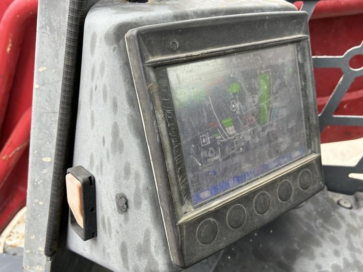 2019-takeuchi-tl12-image-18