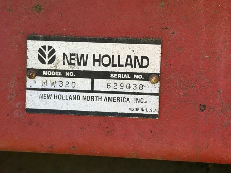 1998-new-holland-hw320-image-71