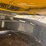 komatsu-pc200-lc-6le-image-86