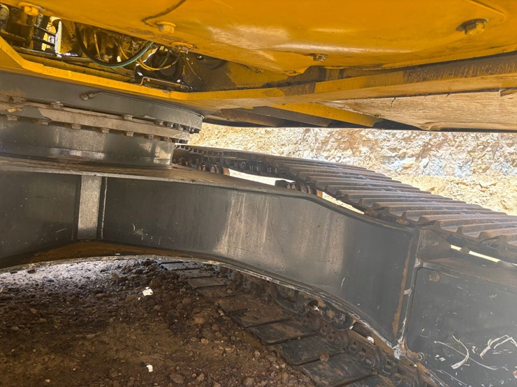 komatsu-pc200-lc-6le-image-86