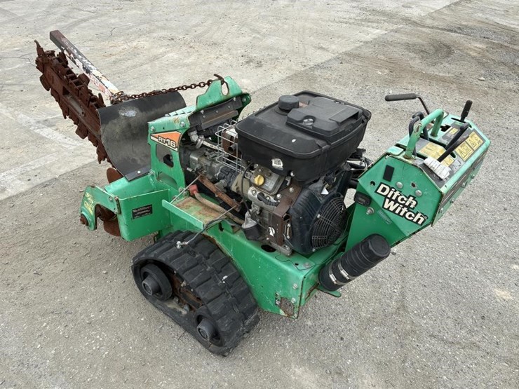 2016-ditch-witch-rt16-image-4