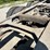 2000-freightliner-fl80-image-49