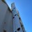 #7143-•-davidson-aluminum-extension-ladder-image-6