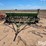john-deere-lz-image-2