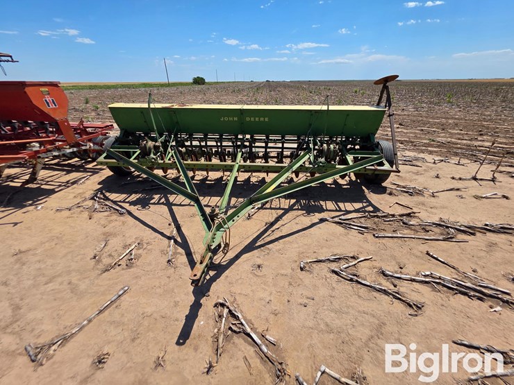 john-deere-lz-image-2
