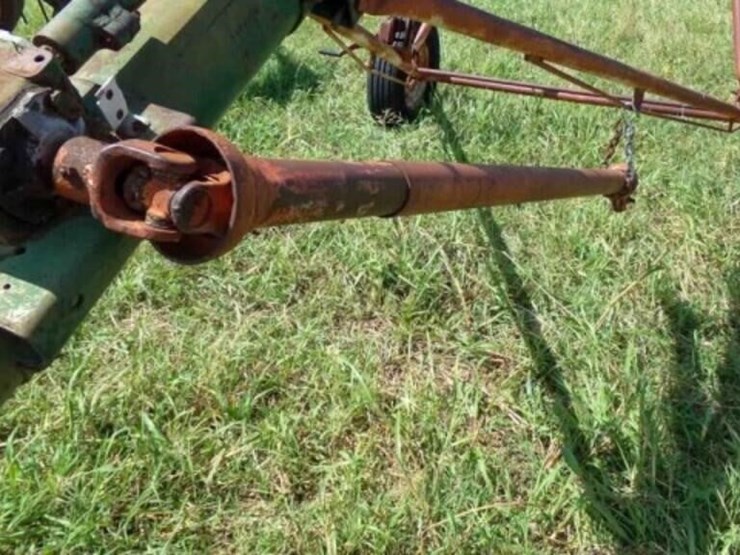 grain-auger-on-wheels-34'x5"-540-pto-image-4