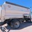 2022-kuhn-knight-4052-image-5