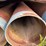 #26-•-large-lot-of-pipe-|-more-info-coming-soon-image-223