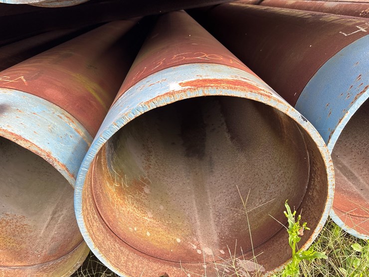 #26-•-large-lot-of-pipe-|-more-info-coming-soon-image-223