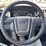 2014-ford-f150-image-9