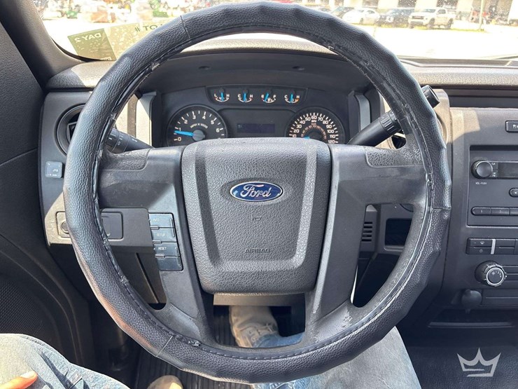 2014-ford-f150-image-9