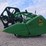 john-deere-635f-image-2