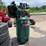 #6077-•-champion-air-compressor-image-2