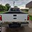 2014-ford-f250-image-7