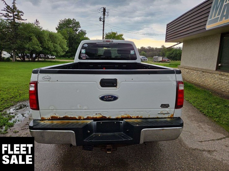 2014-ford-f250-image-7