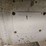 pup-tank-trailer-image-17
