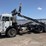 2015-peterbilt-320-image-7