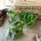#7174-•-assortment-of-green-tough-ind.-trailer-racks-and-cages-image-2