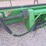 john-deere-635d-image-23