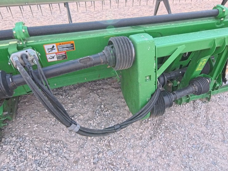 john-deere-635d-image-23