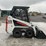 2013-bobcat-s70-image-5