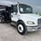 2009-freightliner-m2-106-image-2