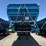2020-versa-v-bottom-spreader-trailer-image-2