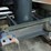 #1470-•-heil-16'-dump-body-w/-lift-cylinder-image-17