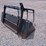 #2053-•-96-inch-bucket-with-grapple-image-4