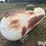 500-gal-propane-tank-image-3