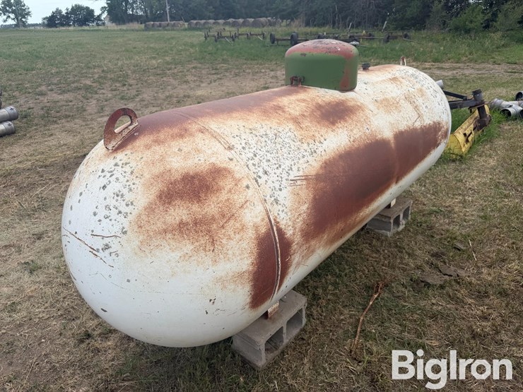 500-gal-propane-tank-image-3
