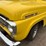 #1378-•-1957-mercury-m100-custom-cab-pickup-truck-image-10