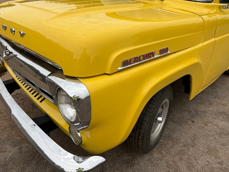 #1378-•-1957-mercury-m100-custom-cab-pickup-truck-image-10