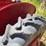 farmall-a-image-12