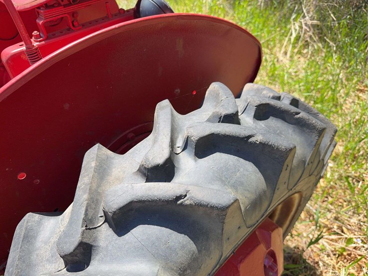 farmall-a-image-12
