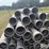 8"-aluminum-mainline-irrigation-pipe-image-10