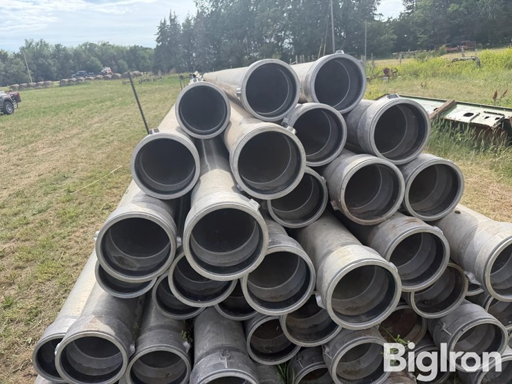 8"-aluminum-mainline-irrigation-pipe-image-10