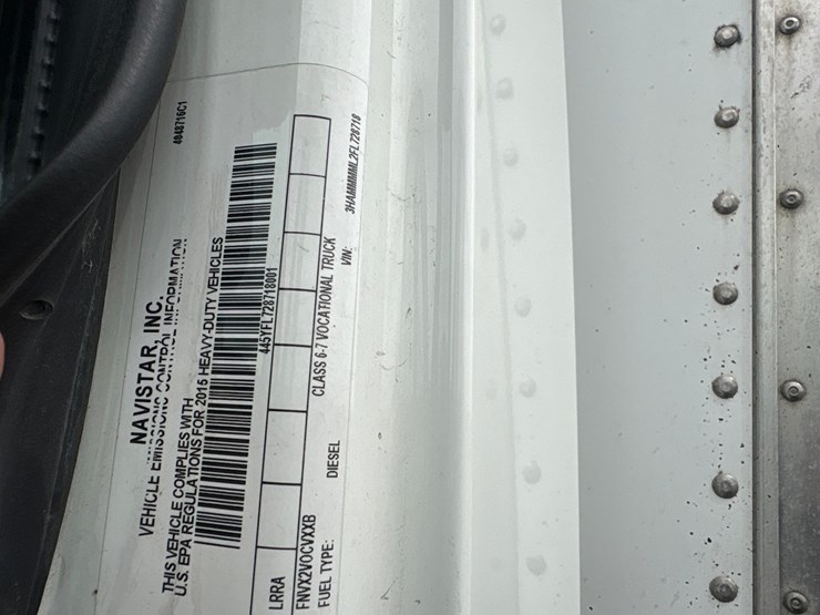 2015-international-durastar-4300-image-64