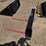 #9495-•-future-skid-steer-hay-spear-image-3