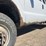 2012-ford-f350-image-22