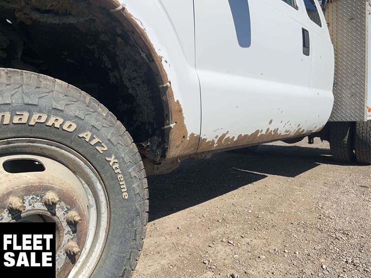 2012-ford-f350-image-22