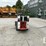 2022-bobcat-mt100-image-3