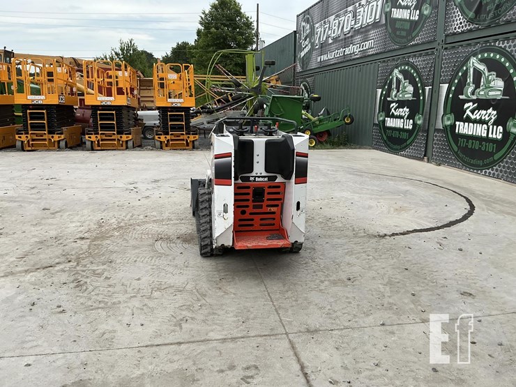 2022-bobcat-mt100-image-3