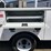 2015-altec-at37g-image-21