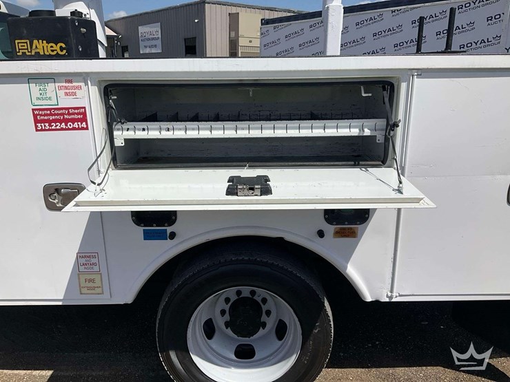2015-altec-at37g-image-21