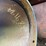 #26-•-large-lot-of-pipe-|-more-info-coming-soon-image-258