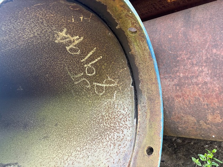 #26-•-large-lot-of-pipe-|-more-info-coming-soon-image-258