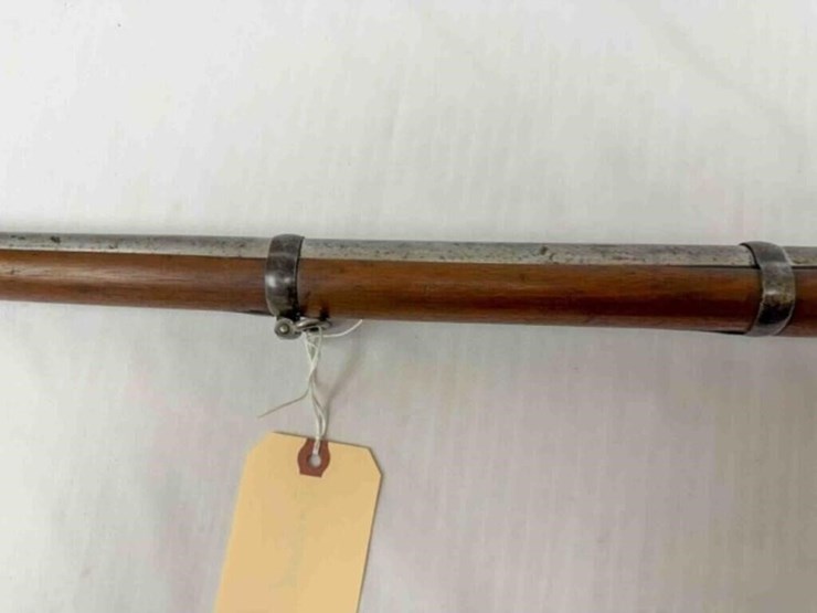 sharps-rifle-mfg.-co.-rifle-image-39