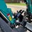 #6074-•-agt-mini-excavator-mh12rx-image-5