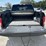 2016-ford-f150-image-18